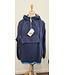 Deal Yacht Smock