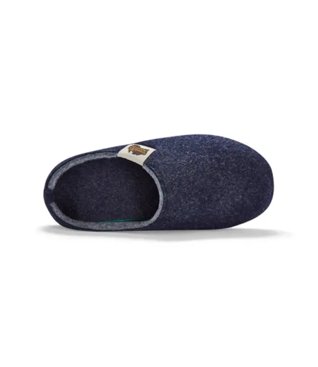 Gumbies Outback Slipper