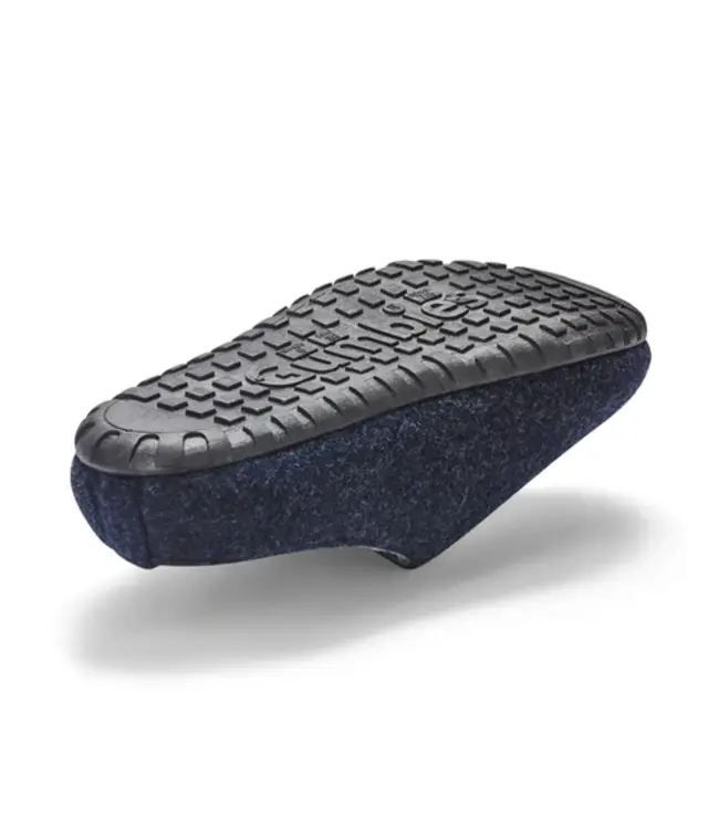 Gumbies Outback Slipper