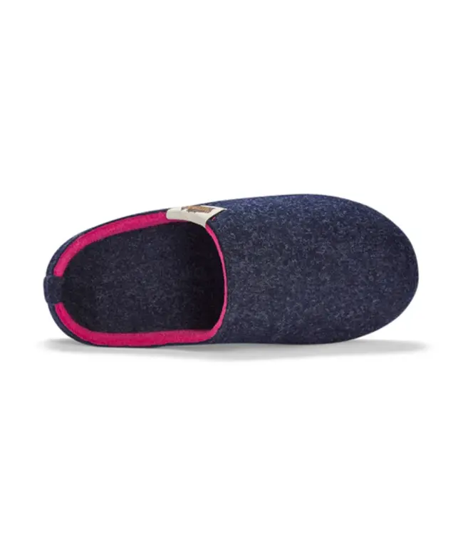Gumbies Outback Slipper