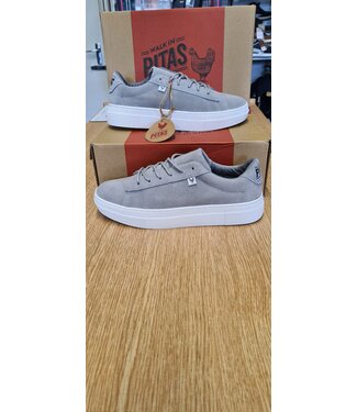 Walk In Pitas Walk In Pitas Aso