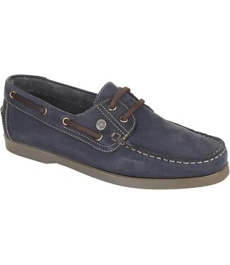 Quayside Quayside Kingsbridge Boat Shoes