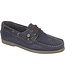 Quayside Kingsbridge Boat Shoes