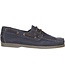 Quayside Kingsbridge Boat Shoes