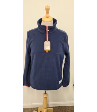 Rupert & Buckley Eden Lightweight Fleece