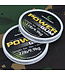 Gardner Power Gum 11lb 0.70mm