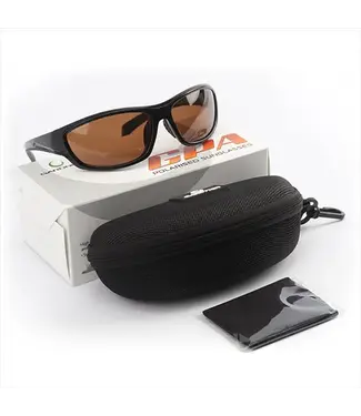 Gardner Tackle Gardner GPA Sunglasses