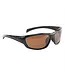 Gardner GPA Sunglasses