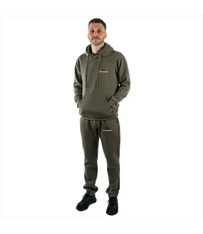 Gardner Green Joggers