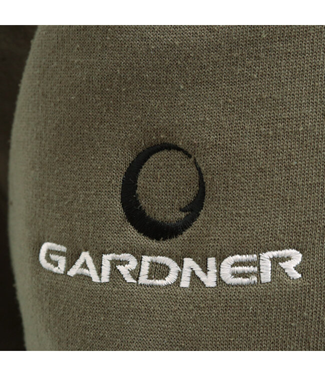 Gardner Green Joggers