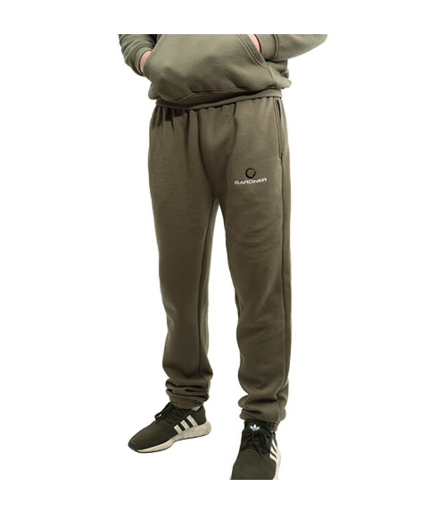 Gardner Green Joggers