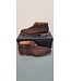 NPS Chukka Boot