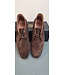 NPS Chukka Boot