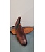 NPS Chelsea Boot Brown