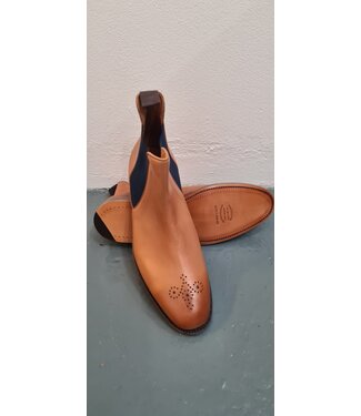 NPS Acorn Chelsea Boot