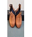 NPS Acorn Chelsea Boot