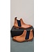 NPS Acorn Chelsea Boot