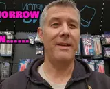 Building A Tackle Shop EP6