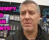 Building A Tackle Shop EP7