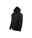 Westin Super Duty Softshell 2.0 Steel Black