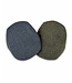 Hoggs of Fife Herringbone Waterproof Tweed Cap
