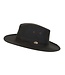 Hoggs Caledonia Waxed Hats