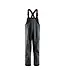Grungens Neptune Thermal Bib & Brace Black