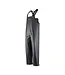 Grundens Neptune Thermal Bib & Brace Black