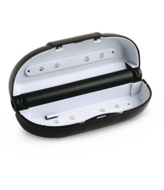 Rapala Rapala Charge 'n Glow