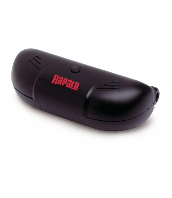 Rapala Charge 'n Glow