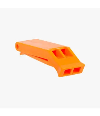 Highlander Highlander Emergency Marine Whistle