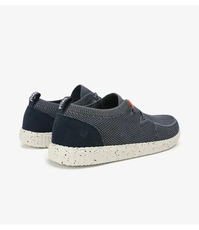 Walk In Pitas WP150 Wally-Fly