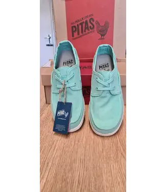 Walk In Pitas Walk In Pitas Boat Canvas