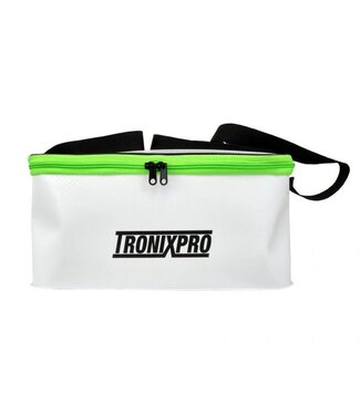 Tronixpro Tronixpro Soft Baskkan