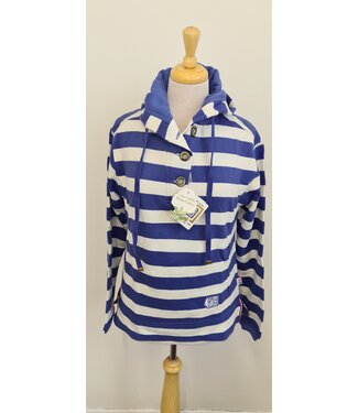 Deal Deal Tide Sweatshirt