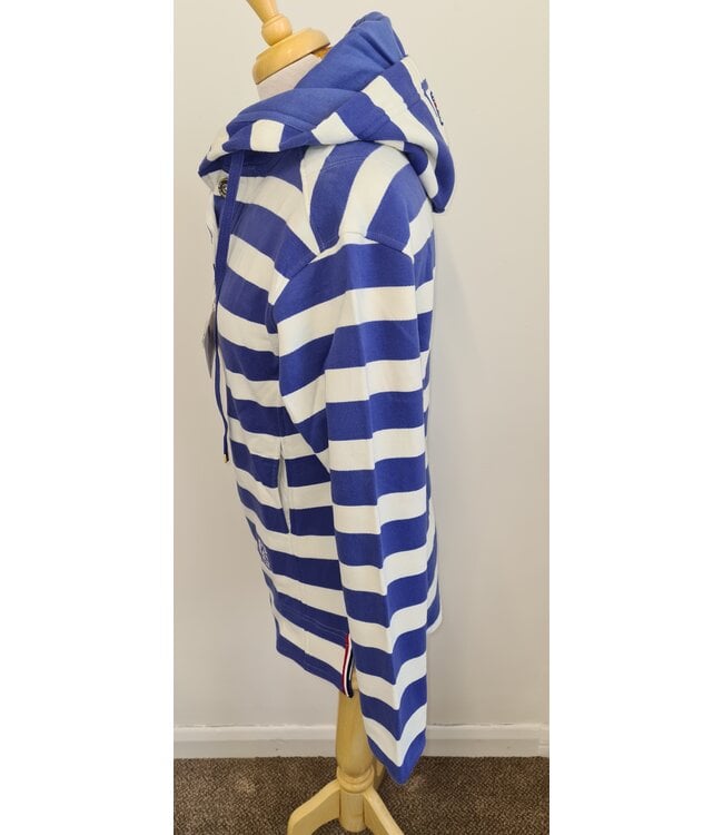 Deal Tide Sweatshirt