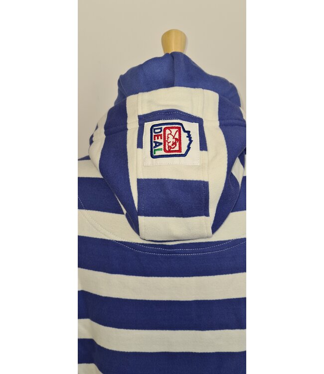 Deal Tide Sweatshirt