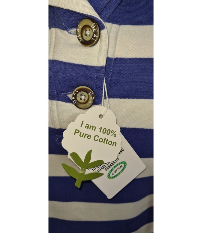 Deal Tide Sweatshirt