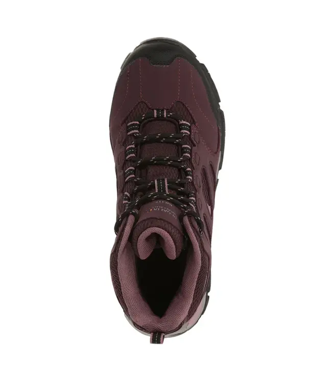 Regatta Ladies Holcombe IEP Mid