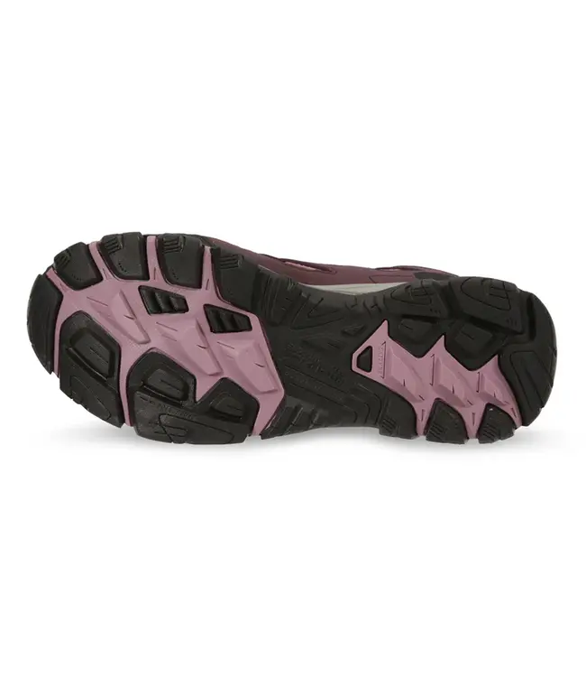 Regatta Ladies Holcombe IEP Mid