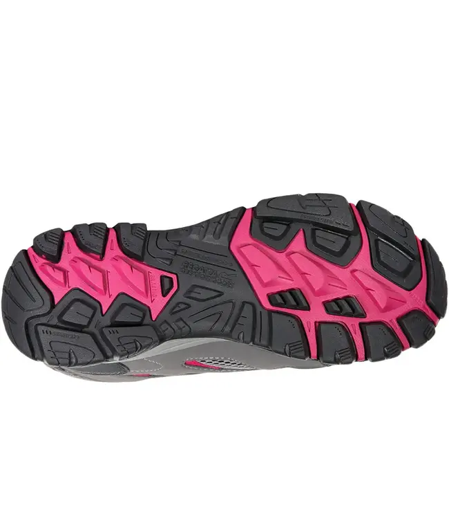 Regatta Ladies Holcombe IEP Mid