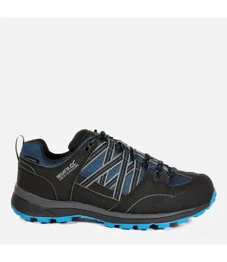 Regatta Lady Samaris Low II Walking Shoes