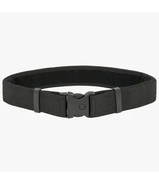 Highlander Highlander Security Belt