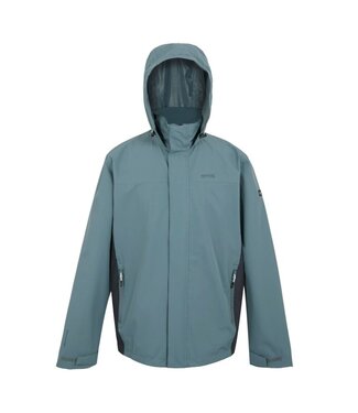 Regatta Regatta Matt Jacket