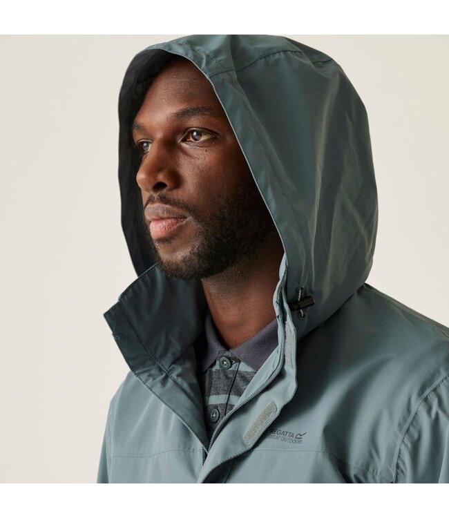 Regatta Matt Jacket