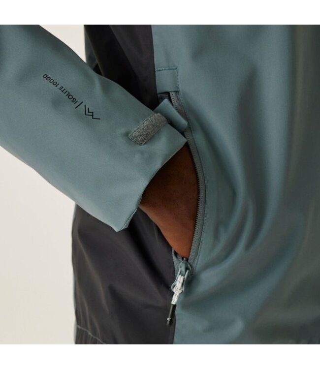 Regatta Matt Jacket