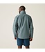 Regatta Matt Jacket