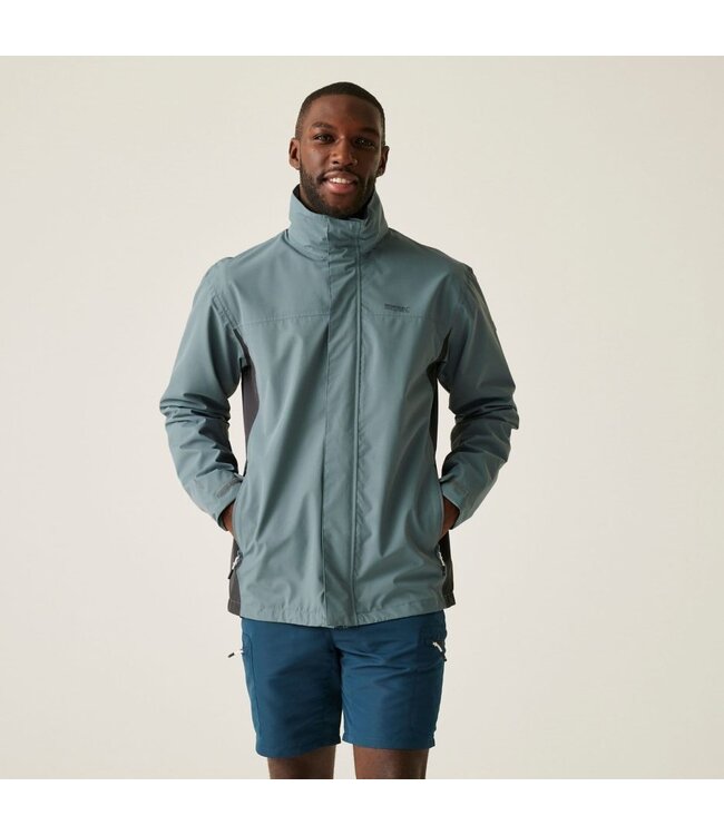 Regatta Matt Jacket