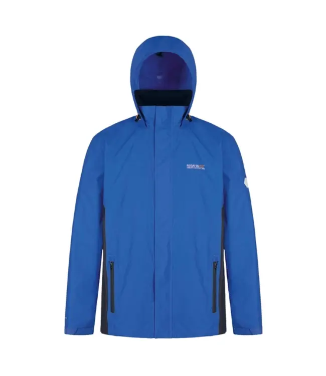 Regatta Matt Jacket
