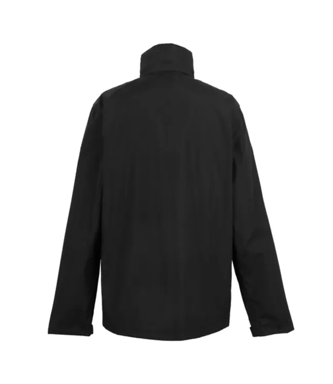 Regatta Matt Jacket